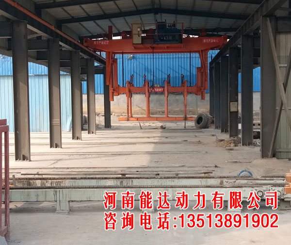 成品夹具