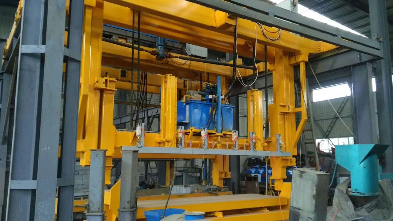 mmexport1505792582274.jpg