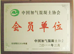 rongyu4.jpg