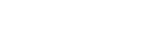 奥镭官方