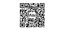 微信公众号
