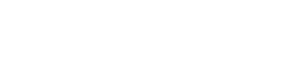 行业切割方案