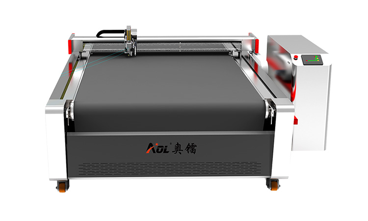 非标定做机器（咨询客服）
