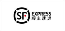 顺丰速运