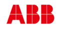 abb电机在危险区的使用
