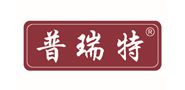 普瑞特机械泵业