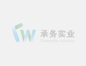 西门子电机型号怎么看？