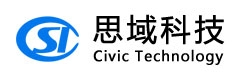 易搜企业网站管理系统V2.0